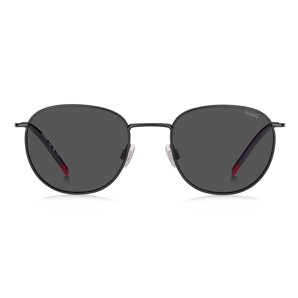 GAFAS DE SOL HUGO HG 1405/S