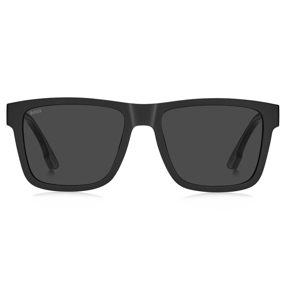 GAFAS DE SOL HUGO BOSS BOSS 1907/S 807