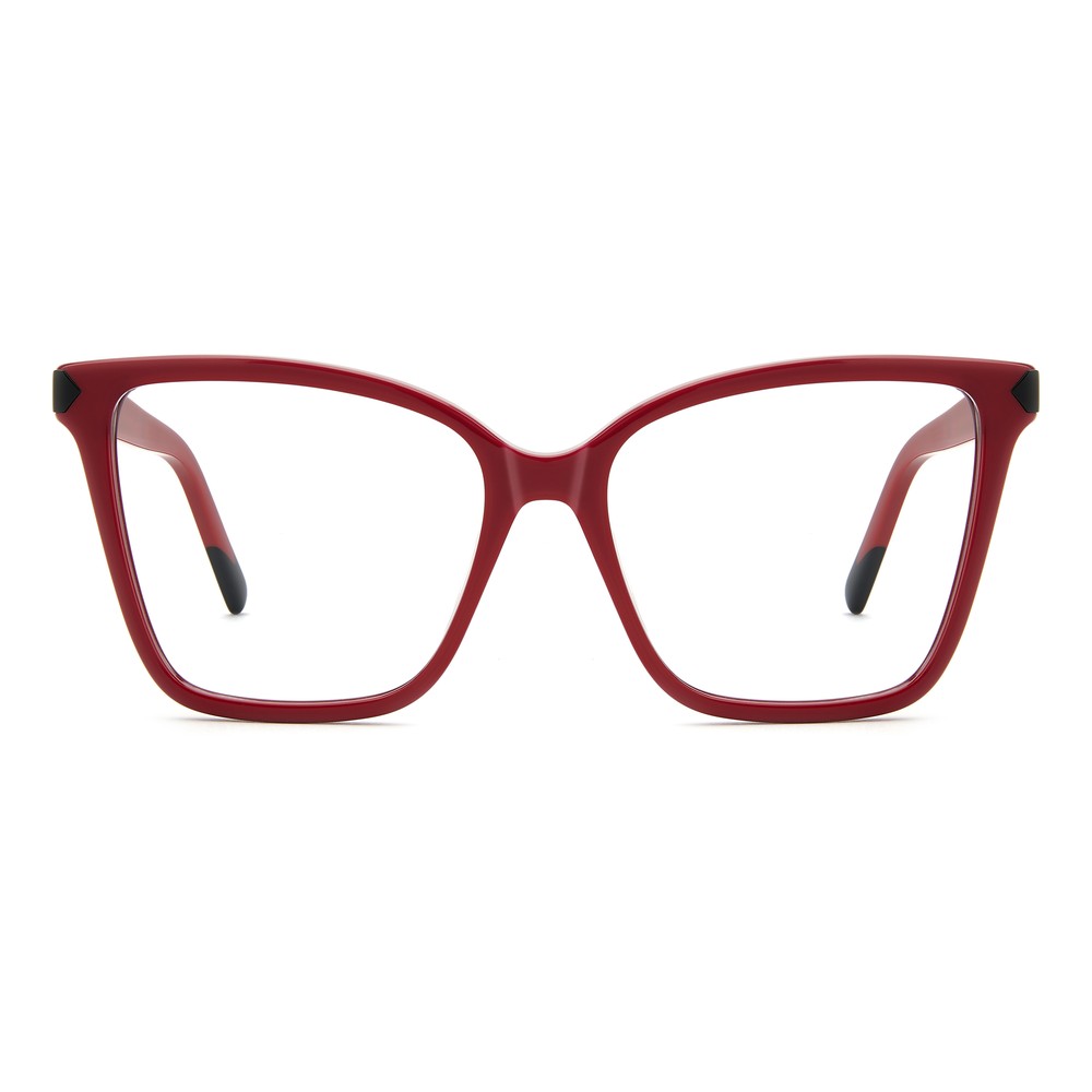 GAFAS DE VISTA MISSONI MIS 0286