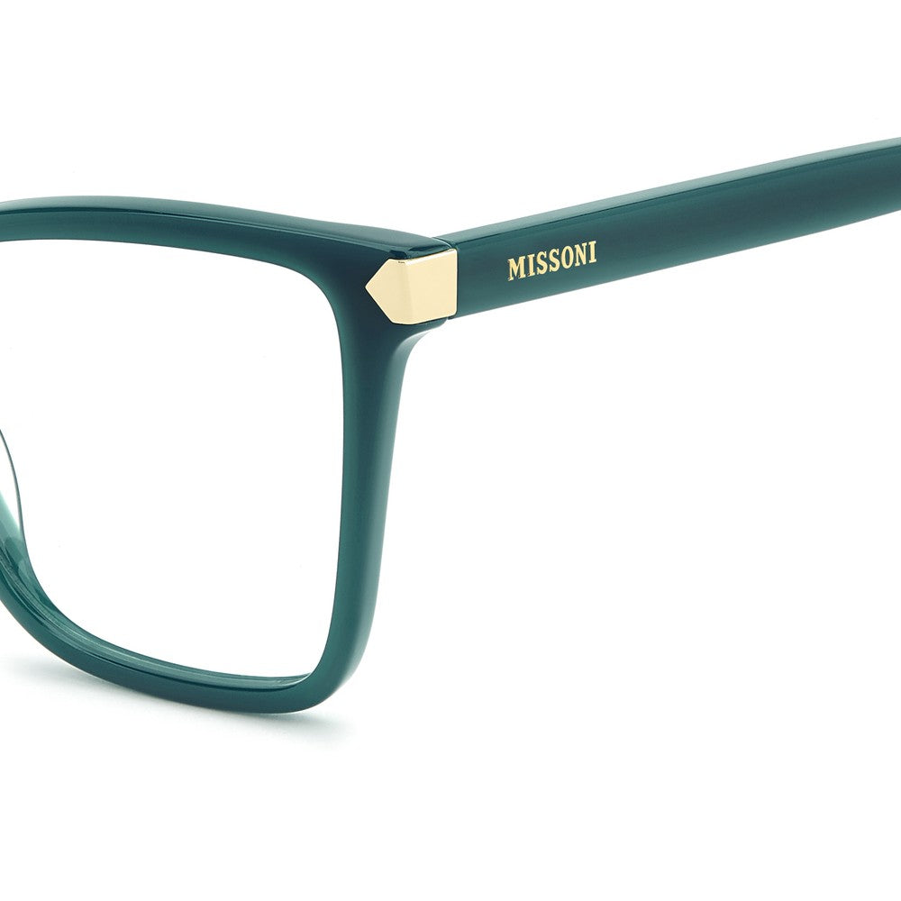 GAFAS DE VISTA MISSONI MIS 0286