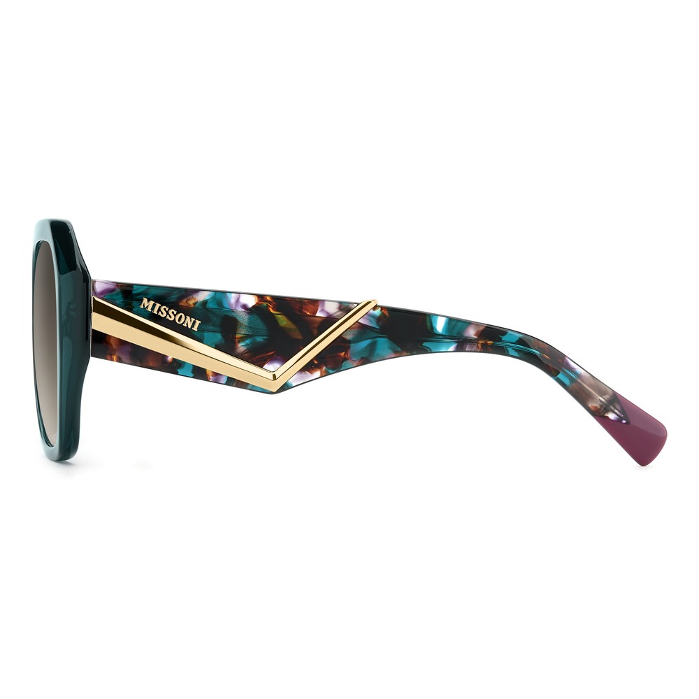 GAFAS DE SOL MISSONI MIS 0268/G/S