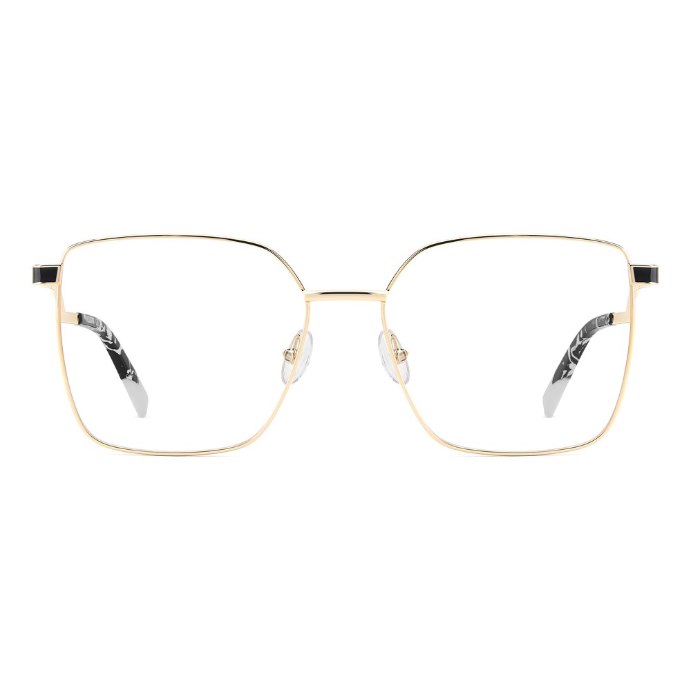 GAFAS DE VISTA MISSONI MIS 0276