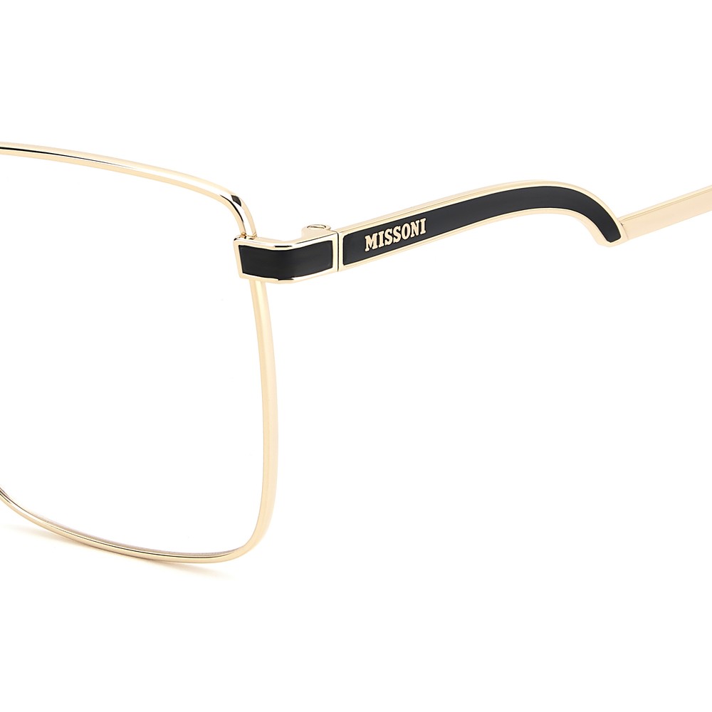 GAFAS DE VISTA MISSONI MIS 0276