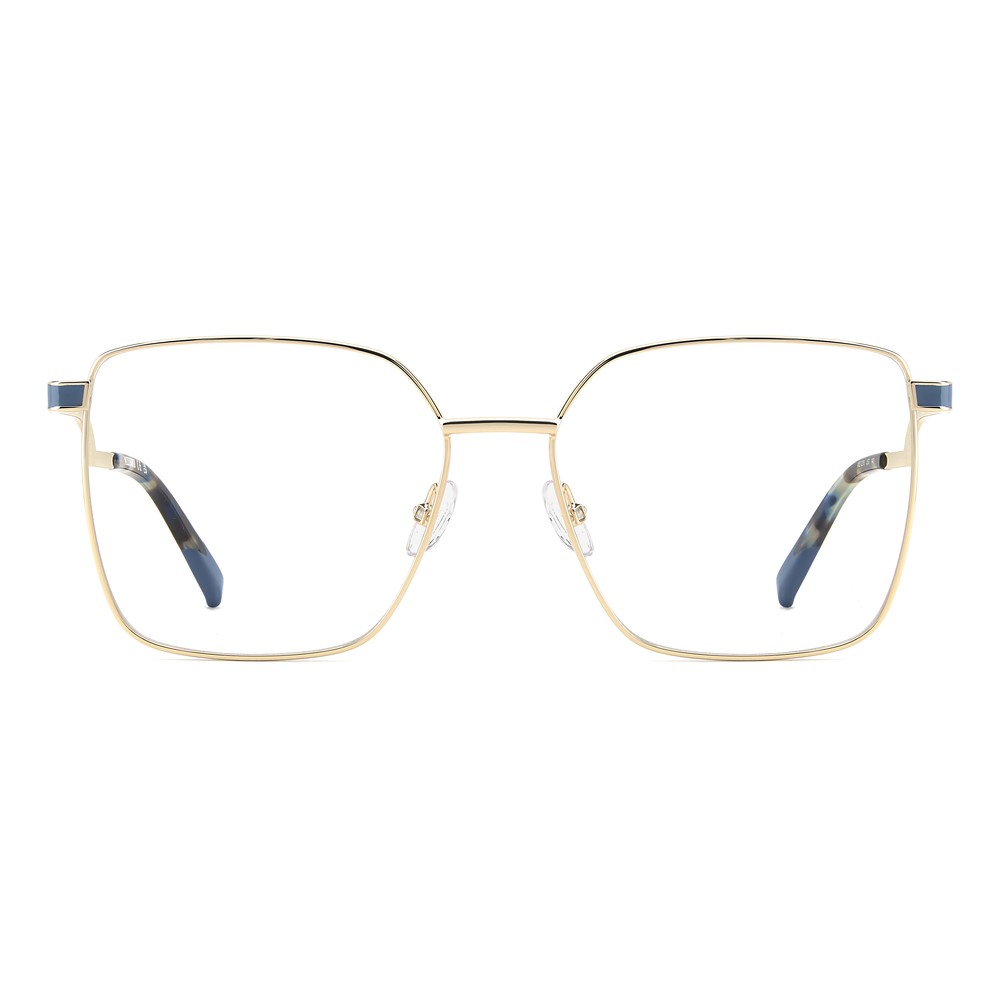 GAFAS DE VISTA MISSONI MIS 0276