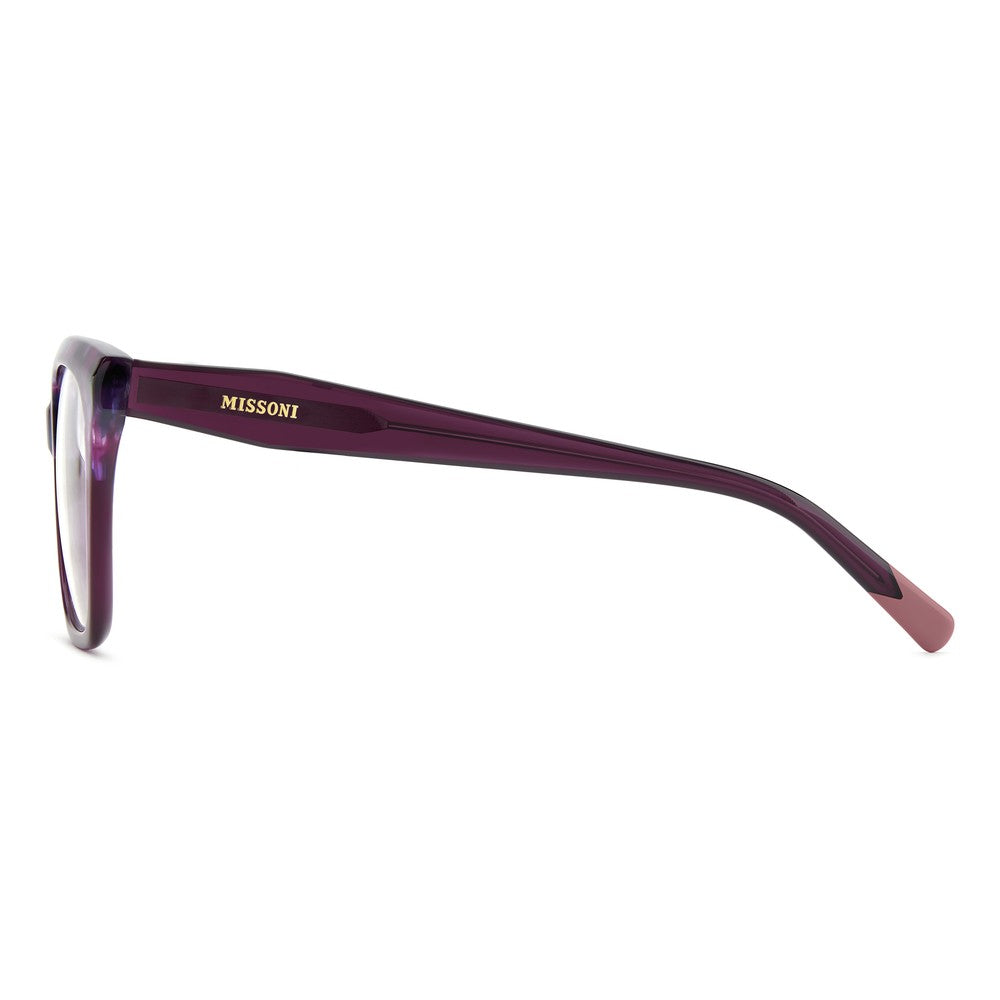 GAFAS DE VISTA MISSONI MIS 0275/G
