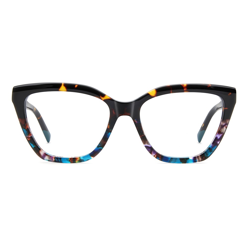 GAFAS DE VISTA MISSONI MIS 0274