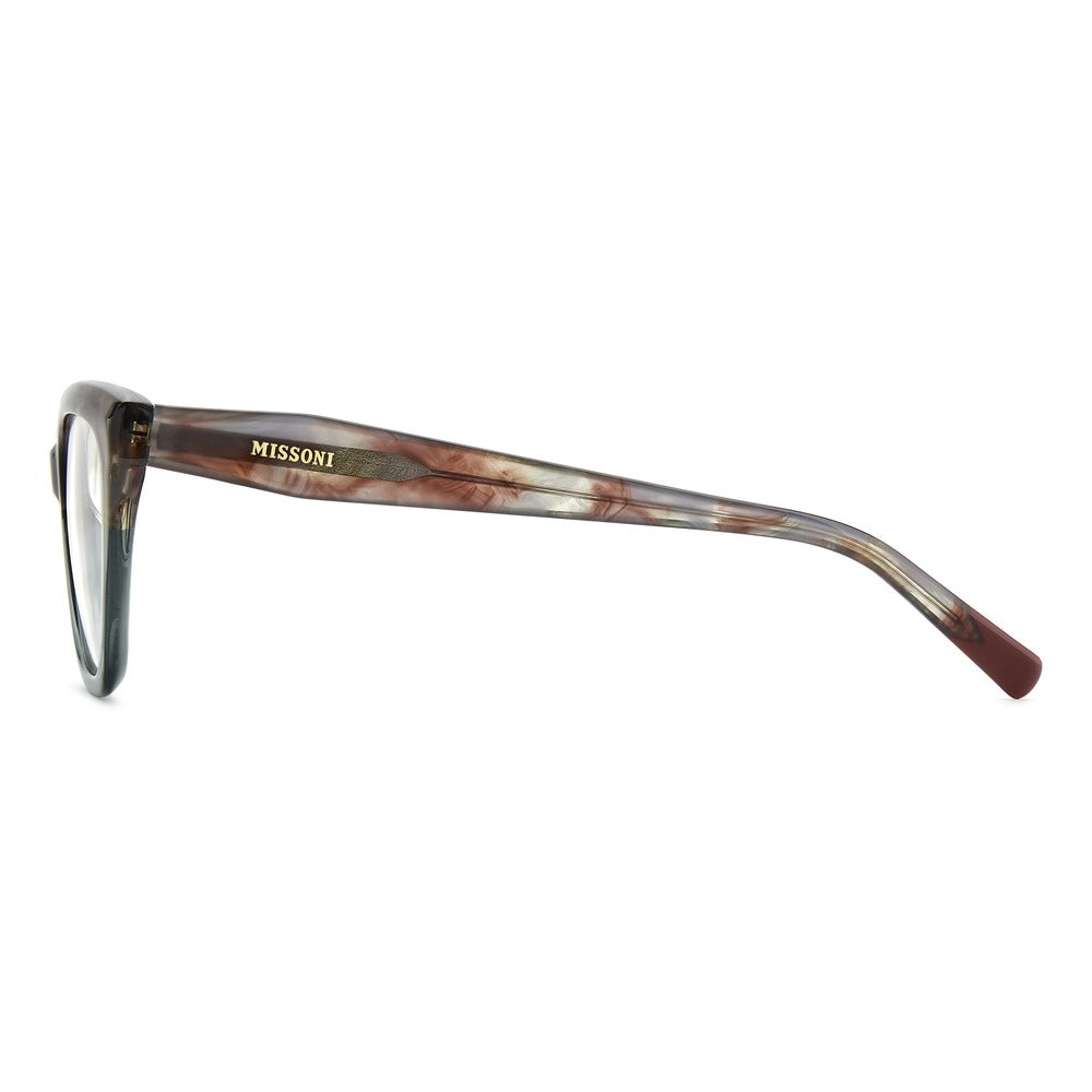 GAFAS DE VISTA MISSONI MIS 0274