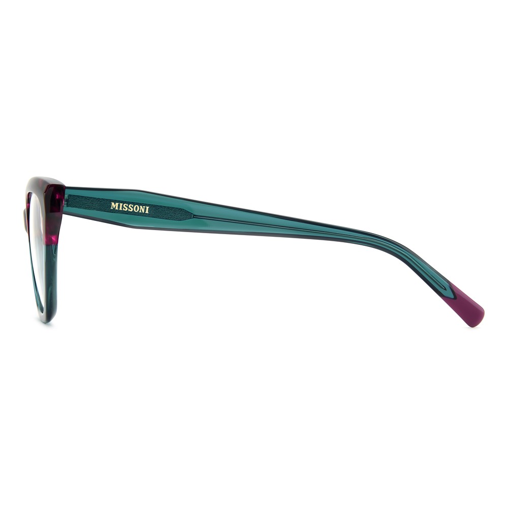 GAFAS DE VISTA MISSONI MIS 0274