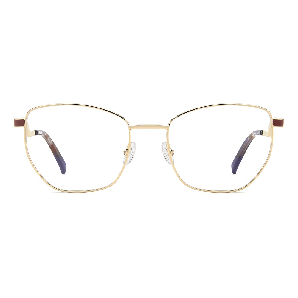GAFAS DE VISTA MISSONI MIS 0277