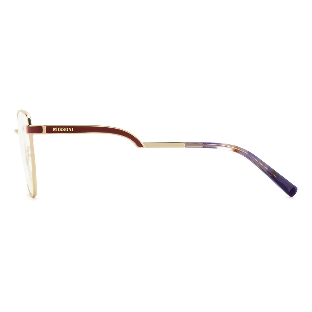 GAFAS DE VISTA MISSONI MIS 0277