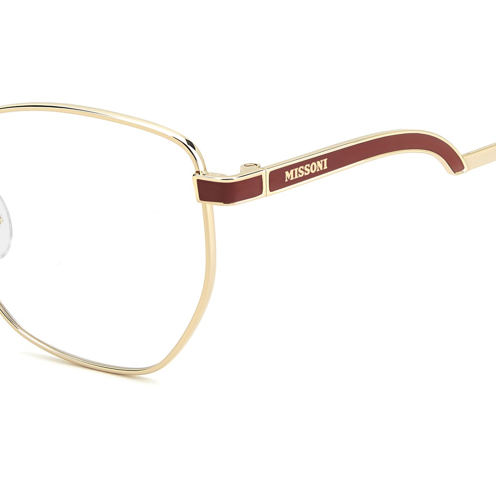 GAFAS DE VISTA MISSONI MIS 0277