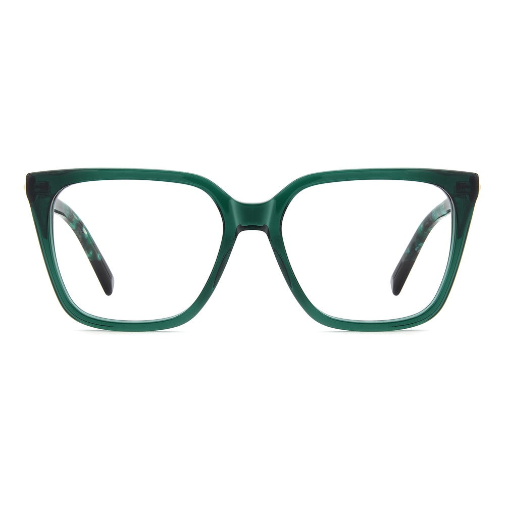 GAFAS DE VISTA MISSONI MIS 0269