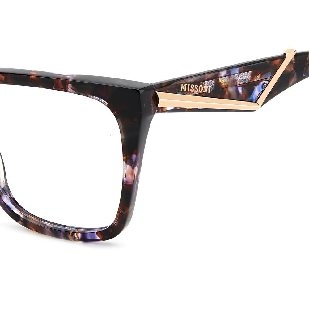 GAFAS DE VISTA MISSONI MIS 0269
