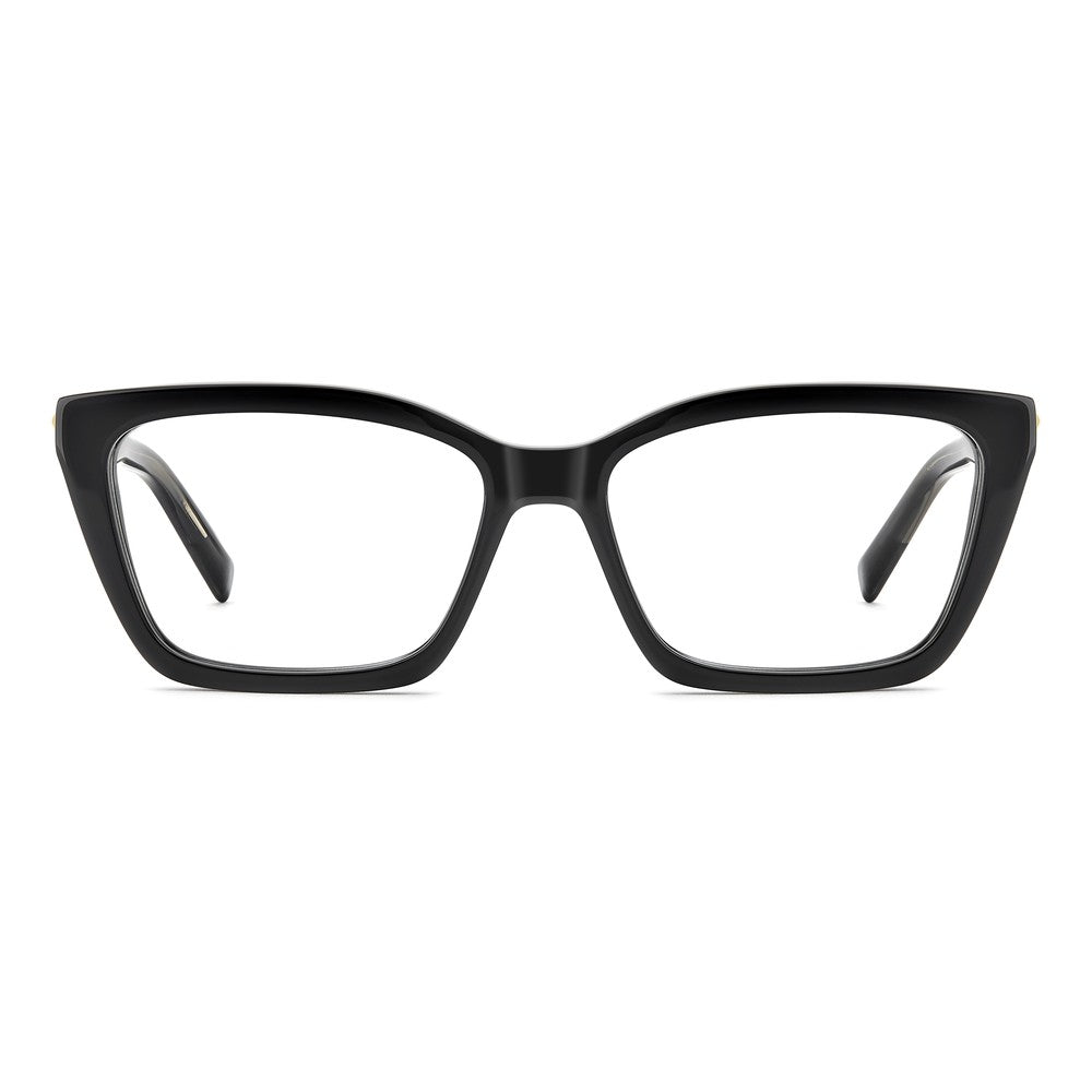 GAFAS DE VISTA MISSONI MIS 0270