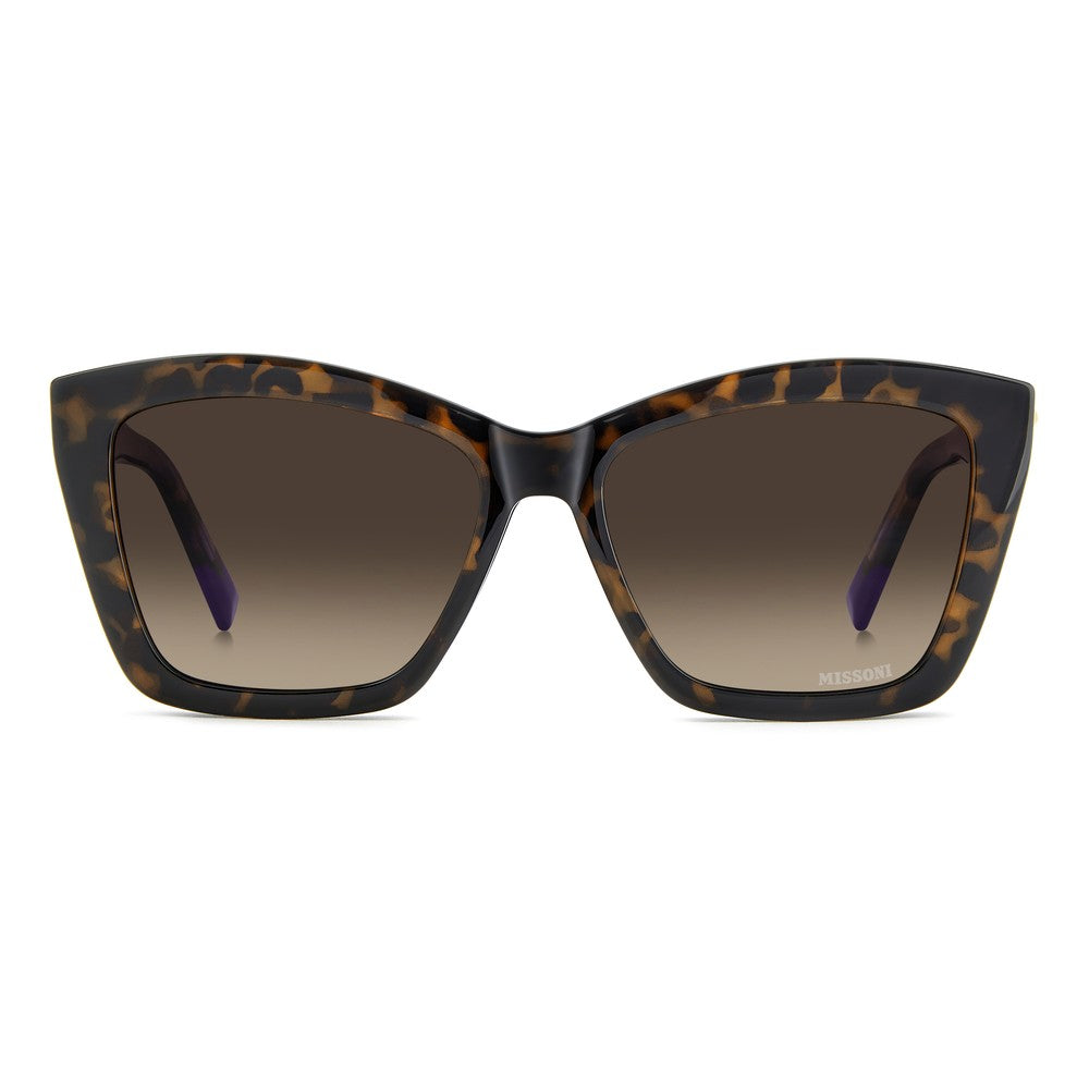 GAFAS DE VISTA MISSONI MIS 0271/C