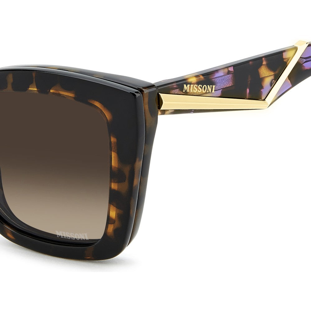 GAFAS DE VISTA MISSONI MIS 0271/C