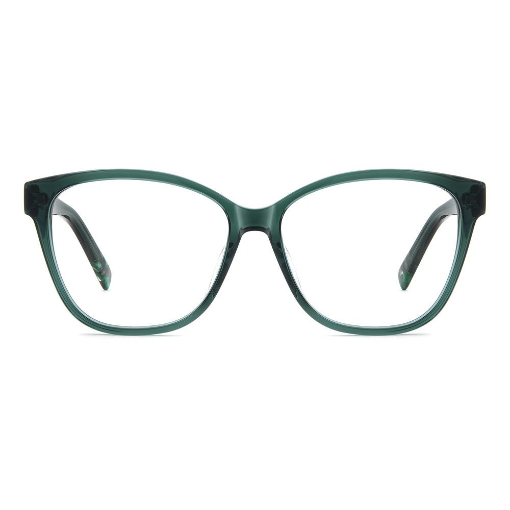 GAFAS DE VISTA MISSONI MIS 0279/G