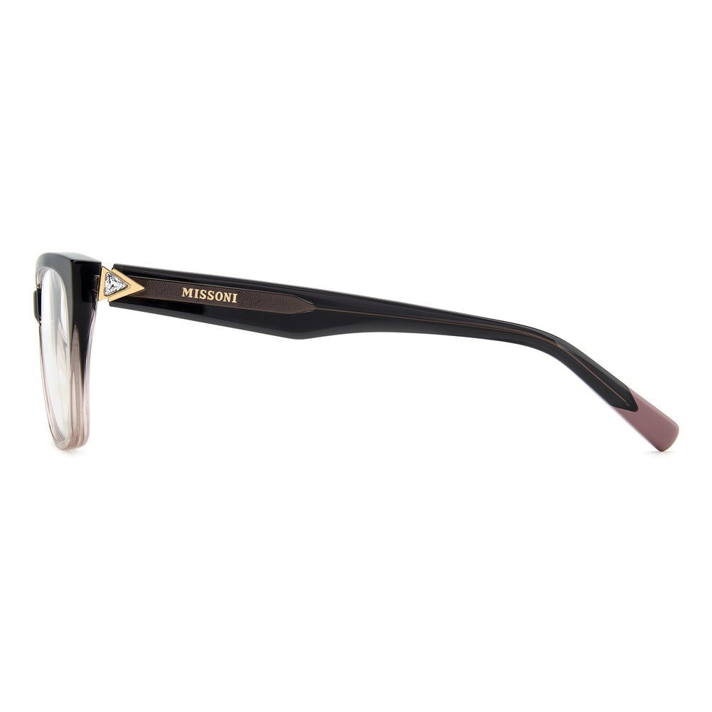 GAFAS DE VISTA MISSONI MIS 0280