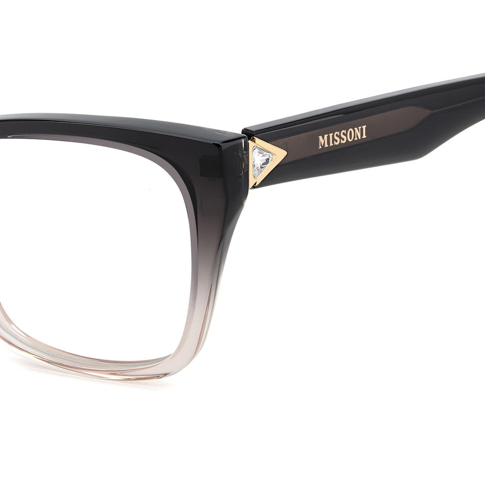 GAFAS DE VISTA MISSONI MIS 0280
