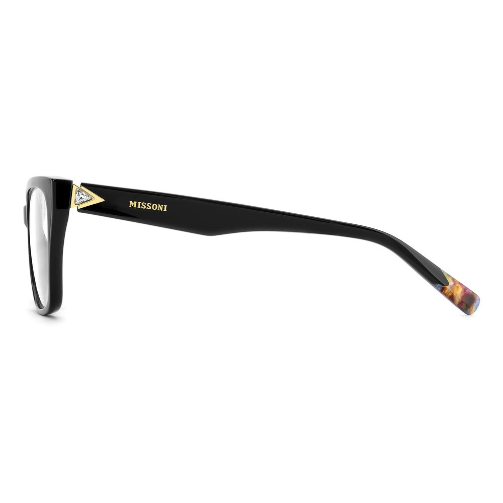 GAFAS DE VISTA MISSONI MIS 0280