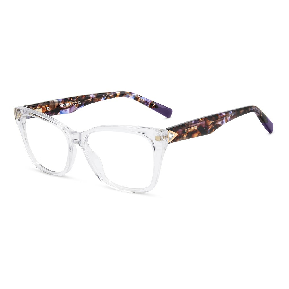 GAFAS DE VISTA MISSONI MIS 0280