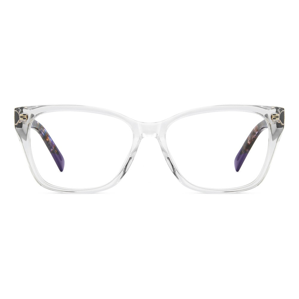 GAFAS DE VISTA MISSONI MIS 0280