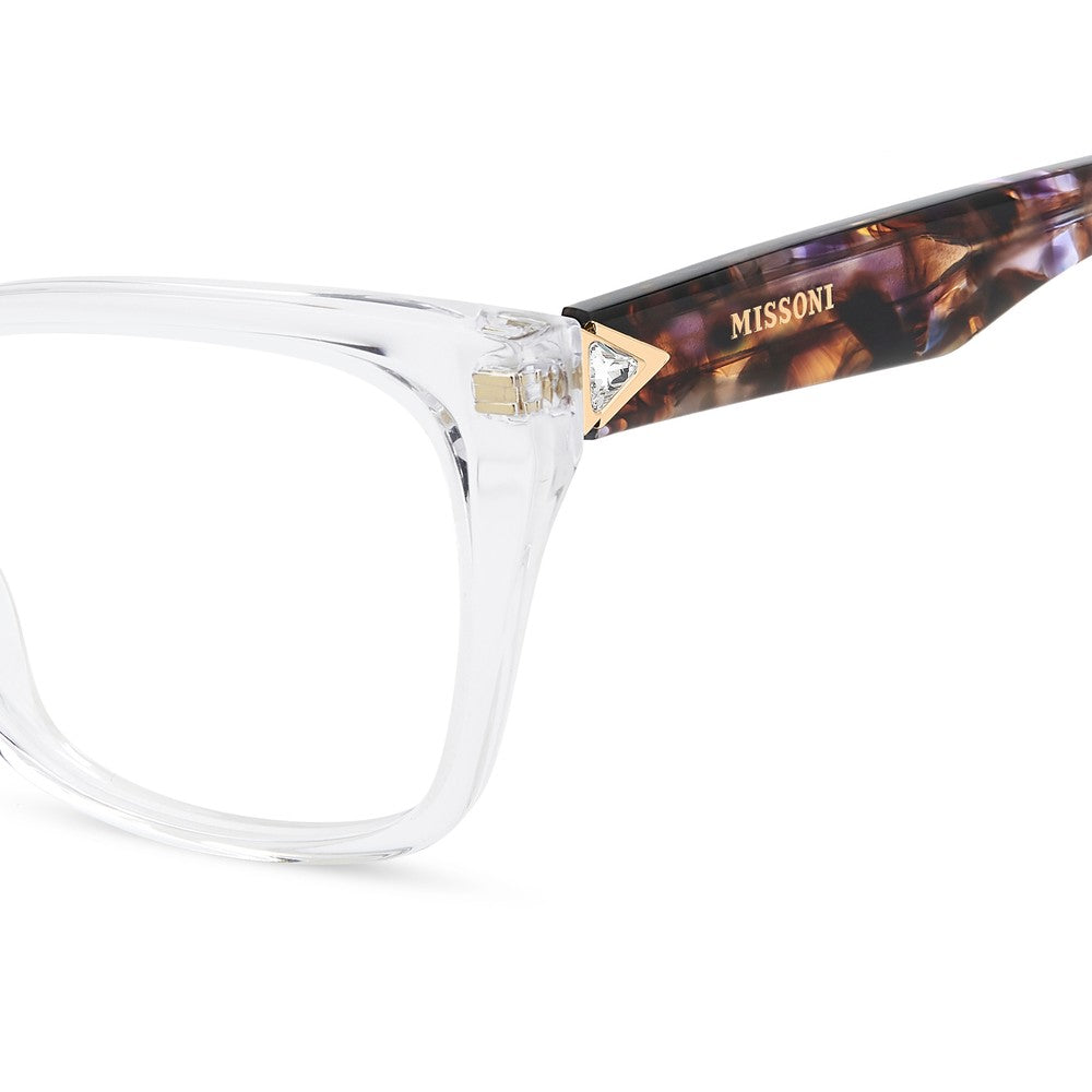 GAFAS DE VISTA MISSONI MIS 0280