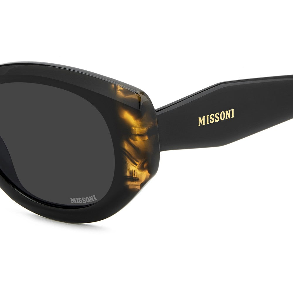 GAFAS DE SOL MISSONI MIS 0272/S