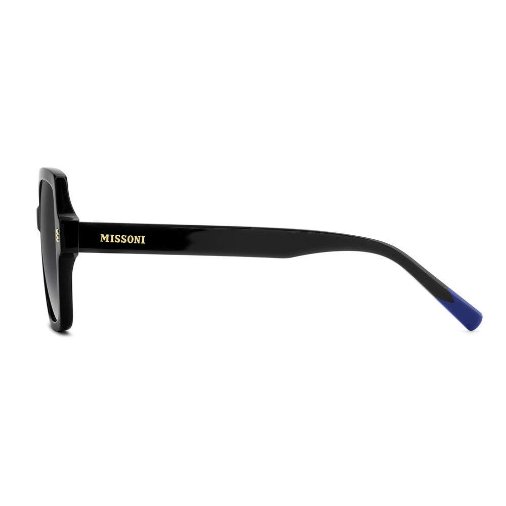 GAFAS DE SOL MISSONI MIS 0281/G/S