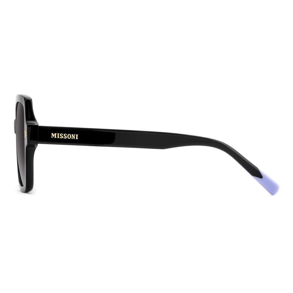 GAFAS DE SOL MISSONI MIS 0281/G/S
