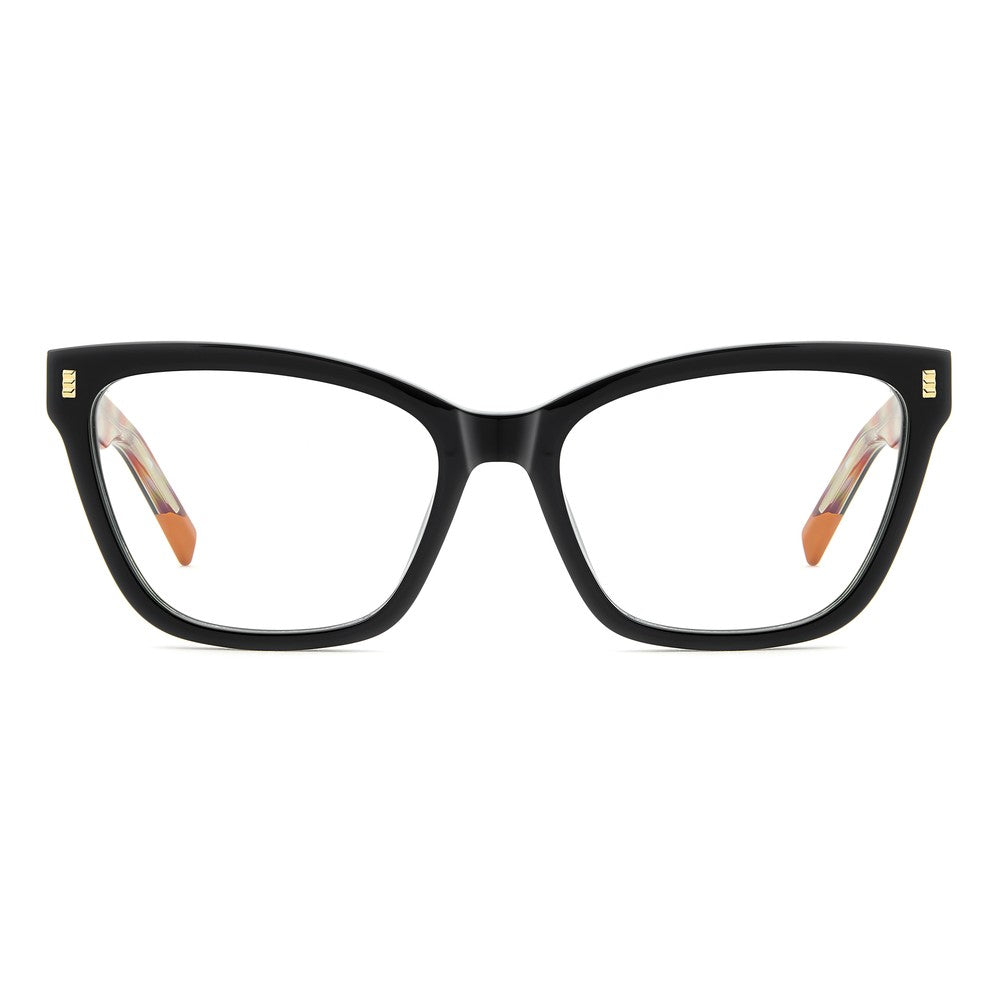 GAFAS DE VISTA MISSONI MIS 0282