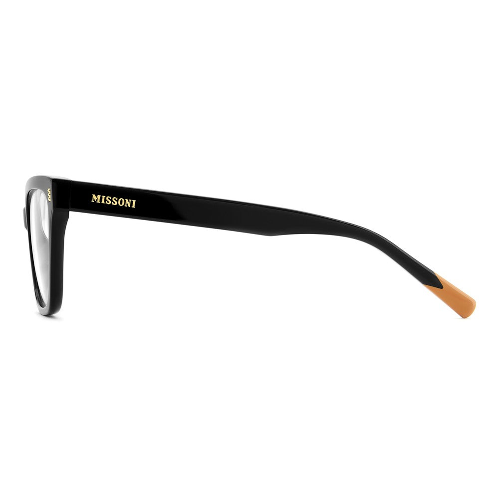 GAFAS DE VISTA MISSONI MIS 0282