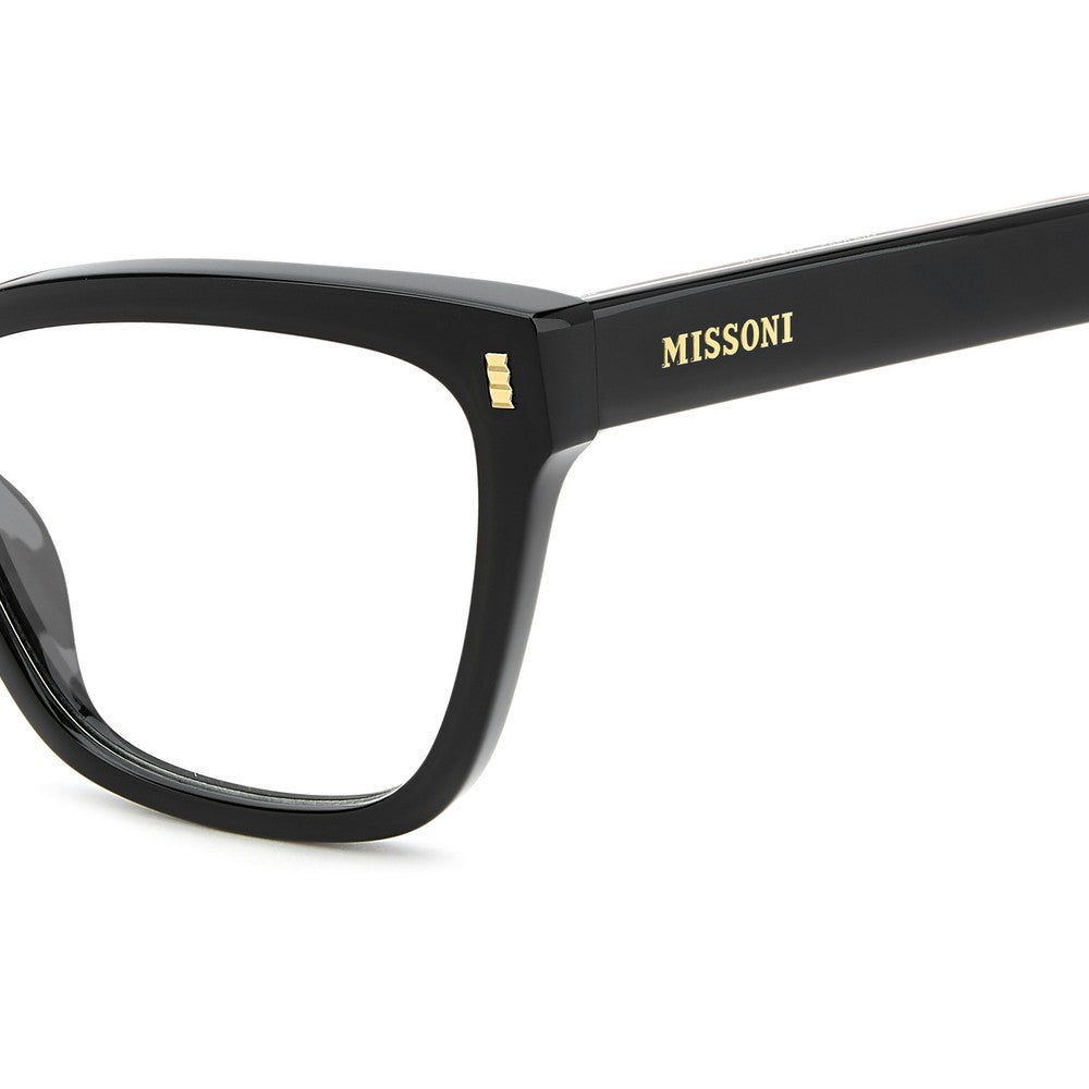 GAFAS DE VISTA MISSONI MIS 0282
