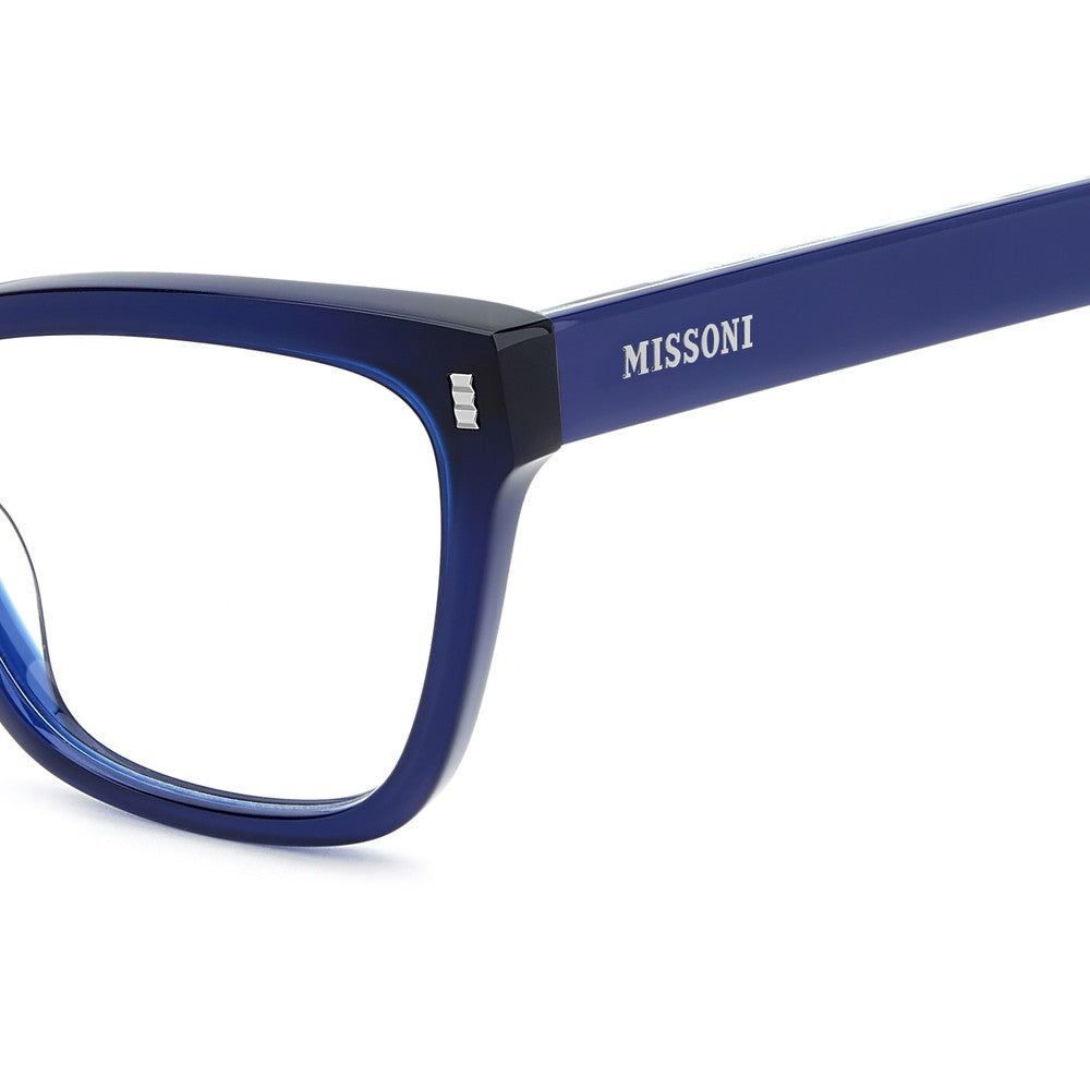 GAFAS DE VISTA MISSONI MIS 0282
