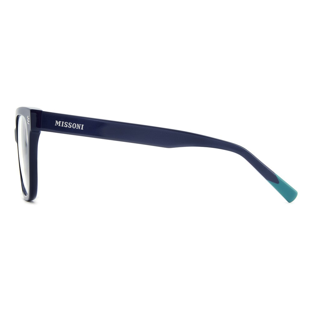 GAFAS DE VISTA MISSONI MIS 0283/G