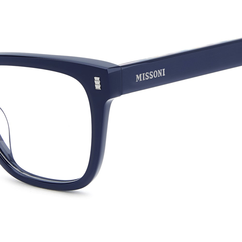 GAFAS DE VISTA MISSONI MIS 0283/G