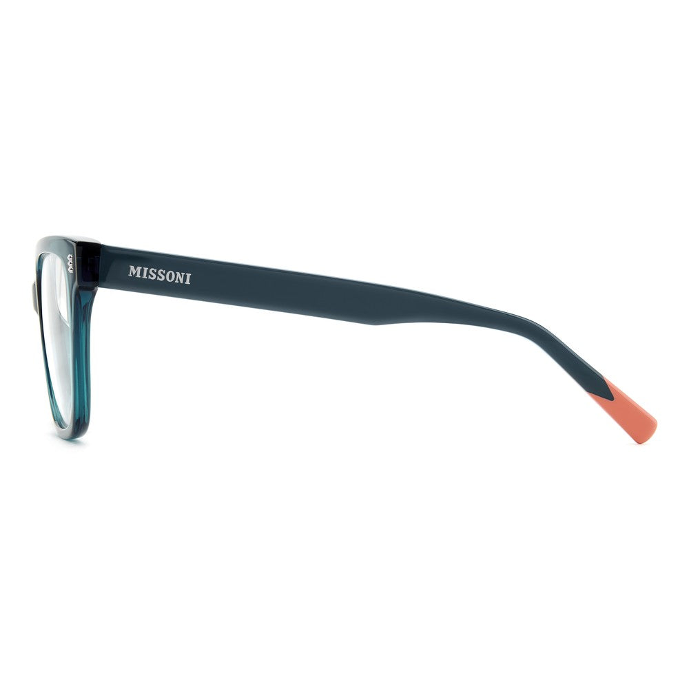 GAFAS DE VISTA MISSONI MIS 0283/G