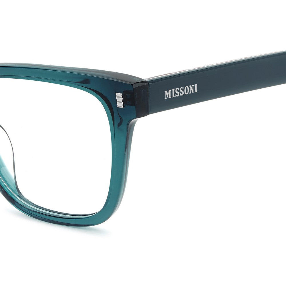 GAFAS DE VISTA MISSONI MIS 0283/G