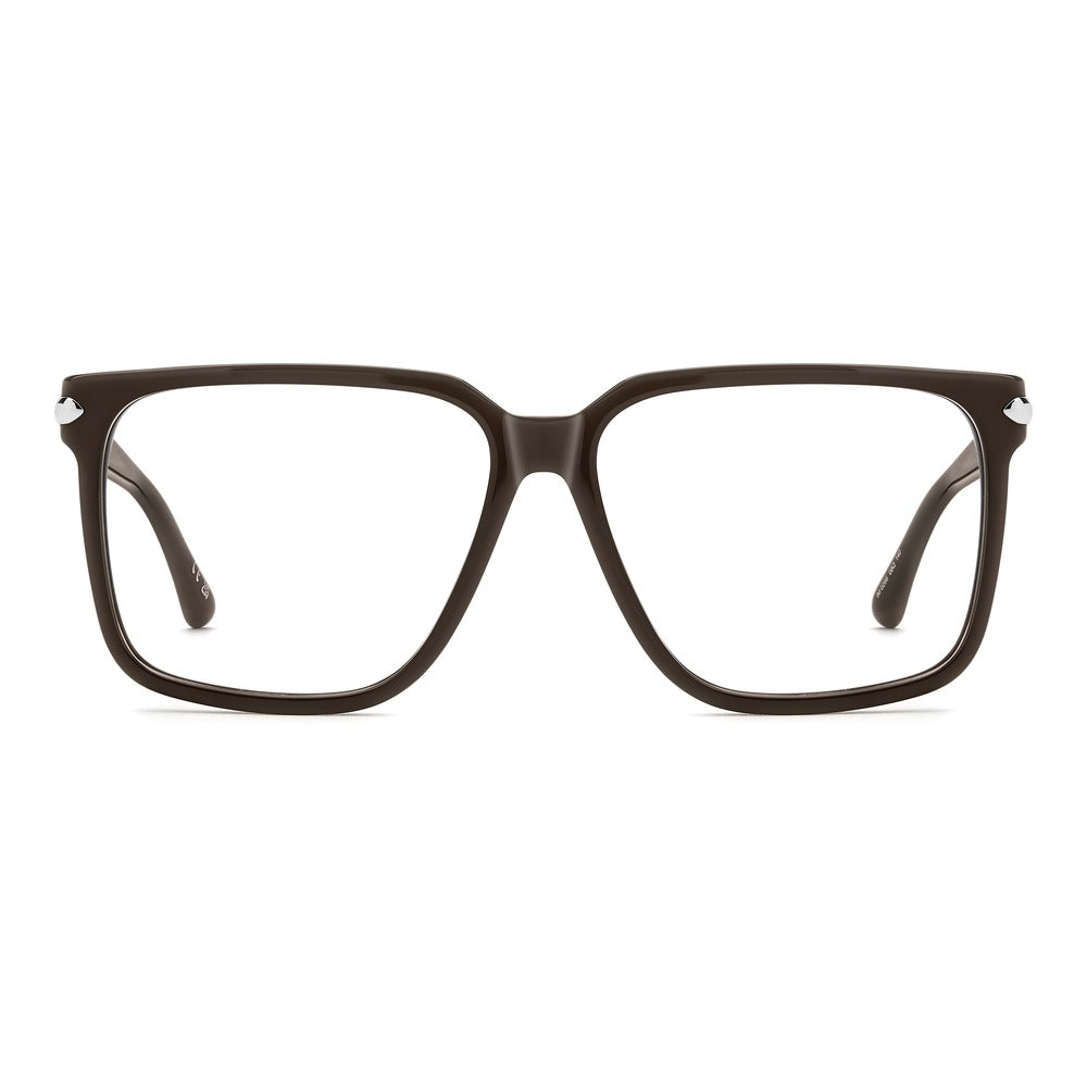 Gafas De Vista ISABEL MARANT IM 0266 09Q Mujer Talla 56 mm