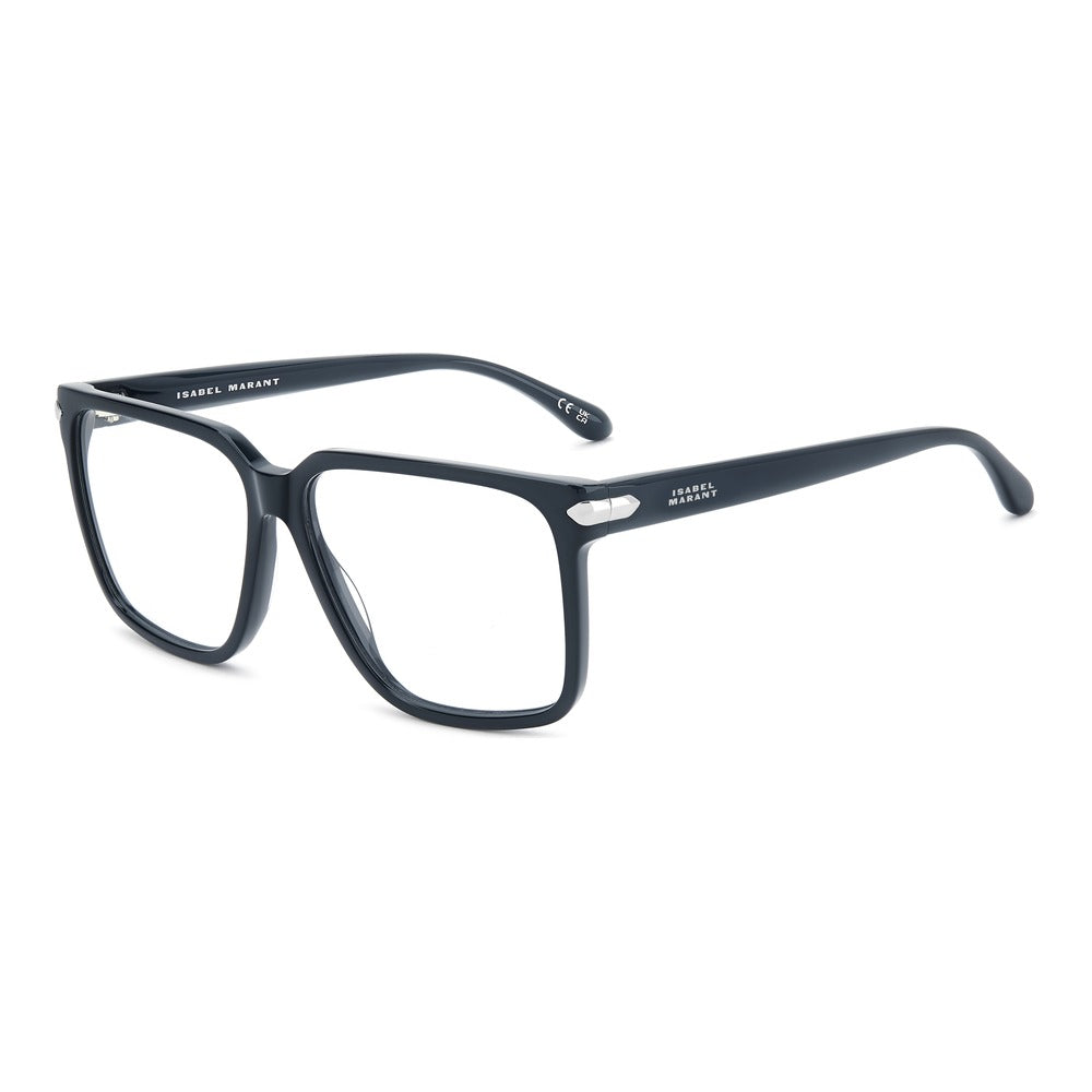 Gafas De Vista ISABEL MARANT IM 0266 09Q Mujer Talla 56 mm