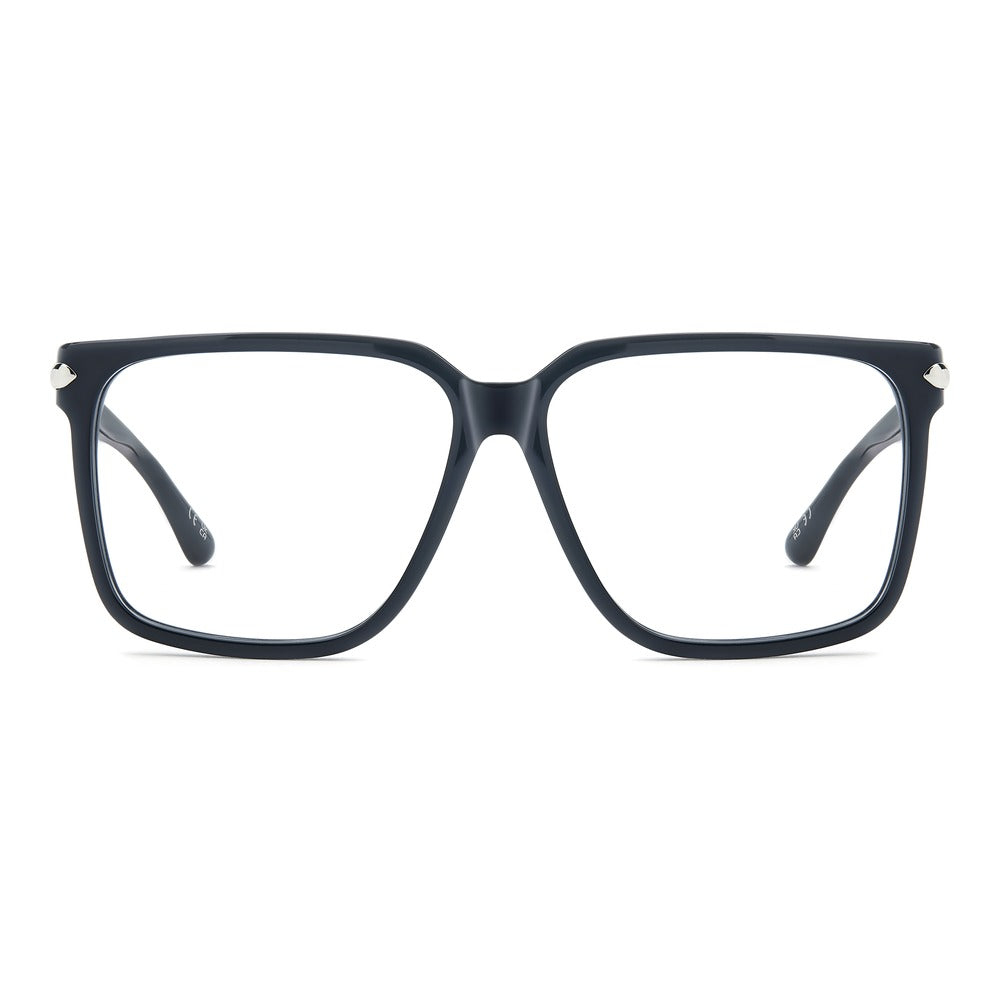 Gafas De Vista ISABEL MARANT IM 0266 09Q Mujer Talla 56 mm