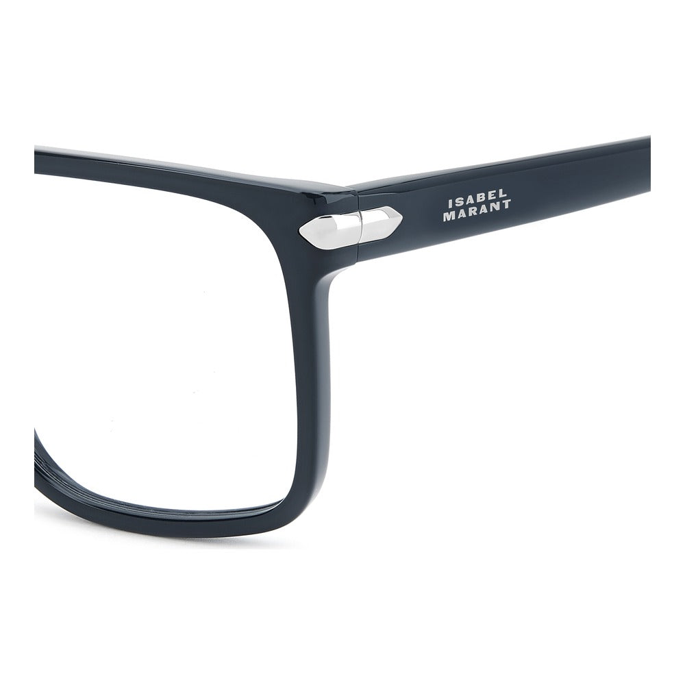 Gafas De Vista ISABEL MARANT IM 0266 09Q Mujer Talla 56 mm