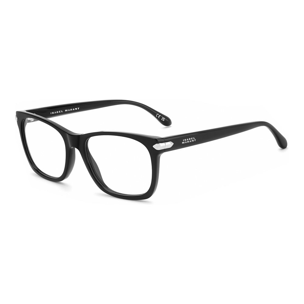 Gafas De Vista ISABEL MARANT IM 0267 086 Mujer Talla 53 mm