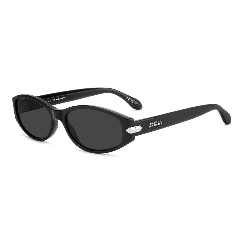 Gafas De Sol ISABEL MARANT IM 0265/S 807 Mujer Talla 58 mm