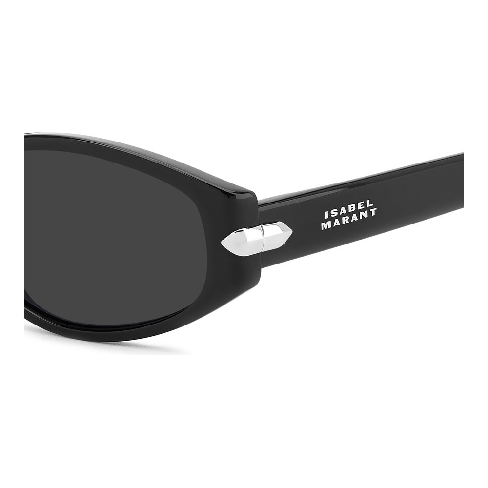 Gafas De Sol ISABEL MARANT IM 0265/S 807 Mujer Talla 58 mm