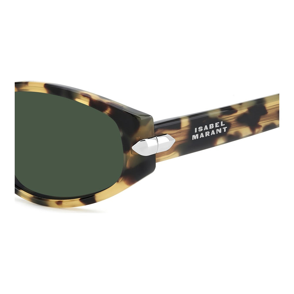Gafas De Sol ISABEL MARANT IM 0265/S 807 Mujer Talla 58 mm