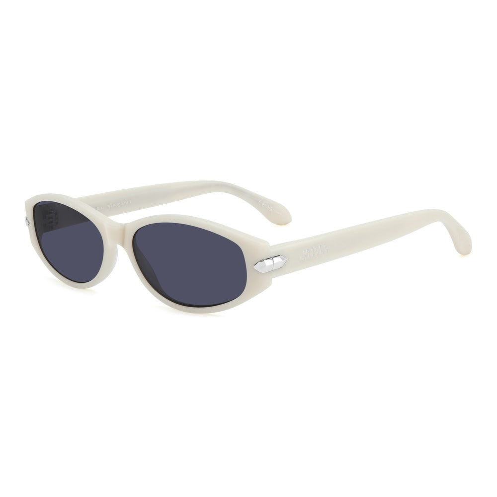 Gafas De Sol ISABEL MARANT IM 0265/S 807 Mujer Talla 58 mm