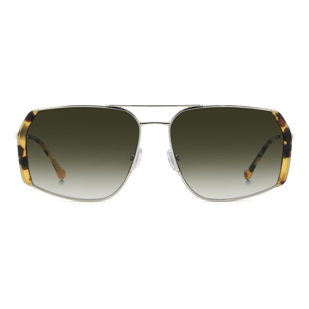 Gafas De Sol ISABEL MARANT IM 0261/S 3MA Mujer Talla 60 mm