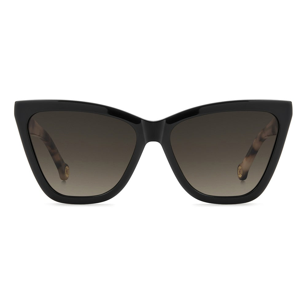 GAFAS DE SOL CAROLINA HERRERA HER 0374/S