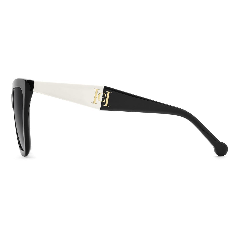 GAFAS DE SOL CAROLINA HERRERA HER 0374/S